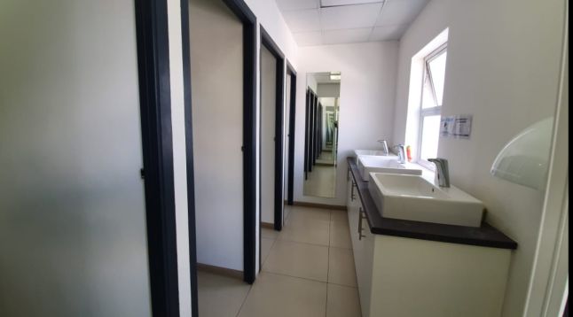 Commercial Property for Sale in Montague Gardens Western Cape